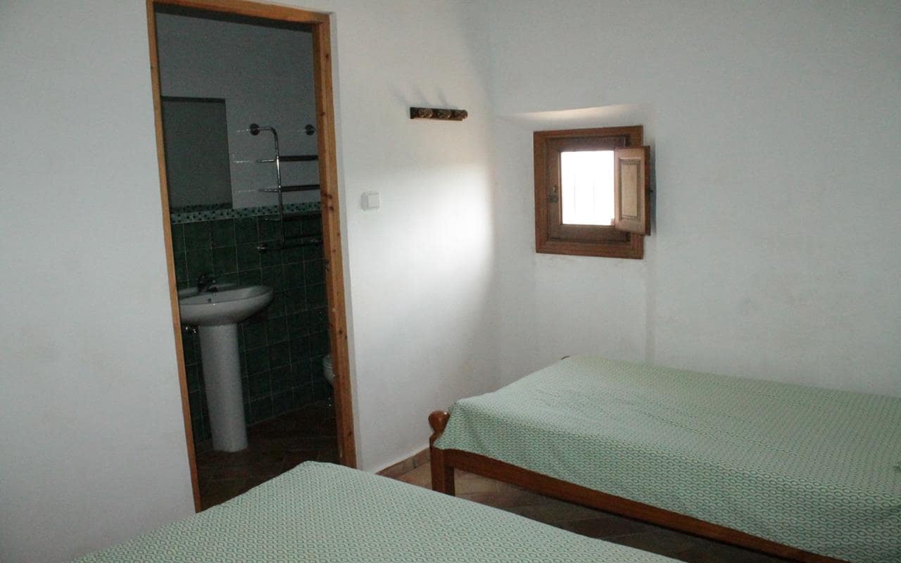 5 bedroom Finca/Country House for sale in Raspay with pool garage - € 359,995 (Ref: 9761623)