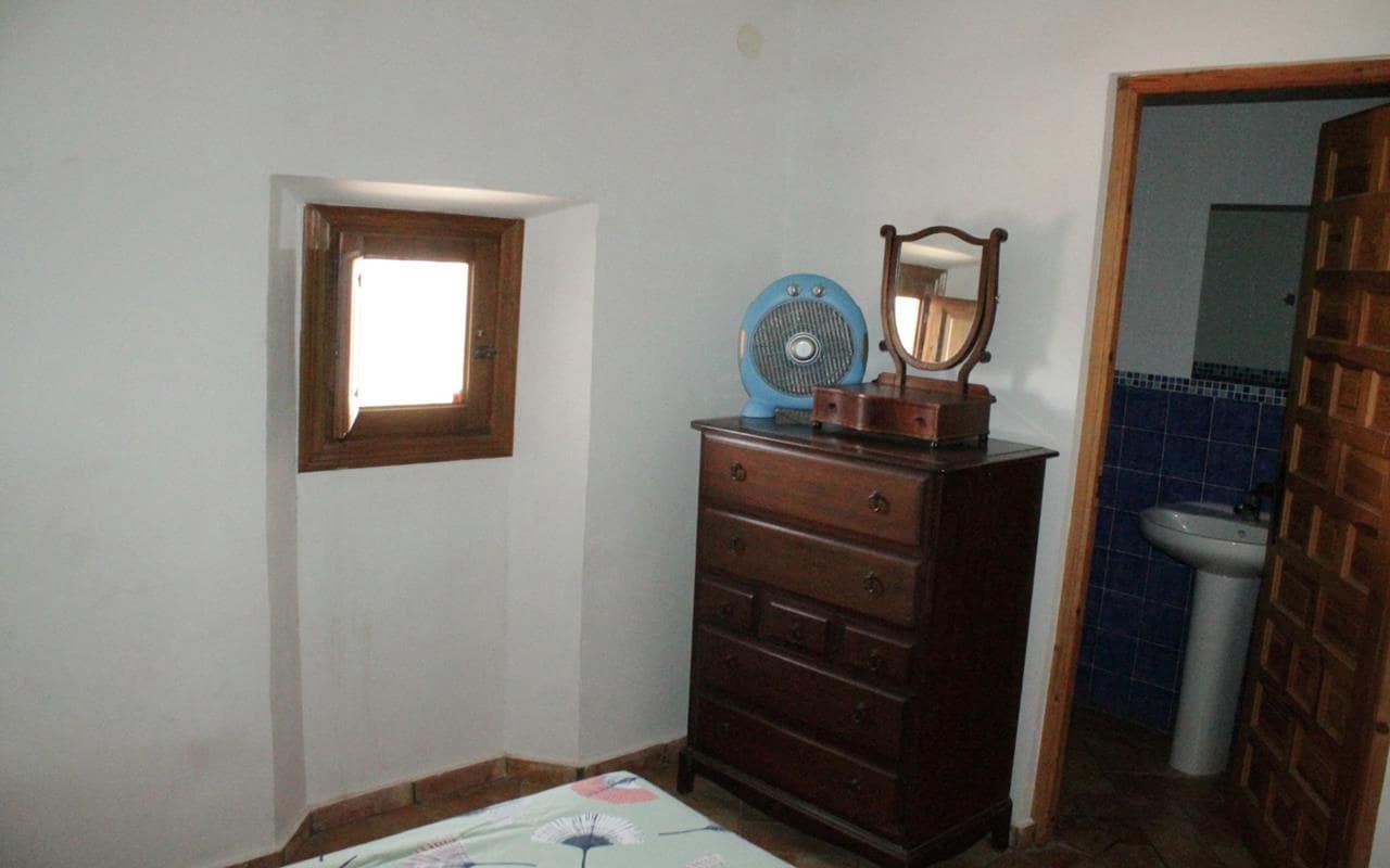 5 bedroom Finca/Country House for sale in Raspay with pool garage - € 359,995 (Ref: 9761623)