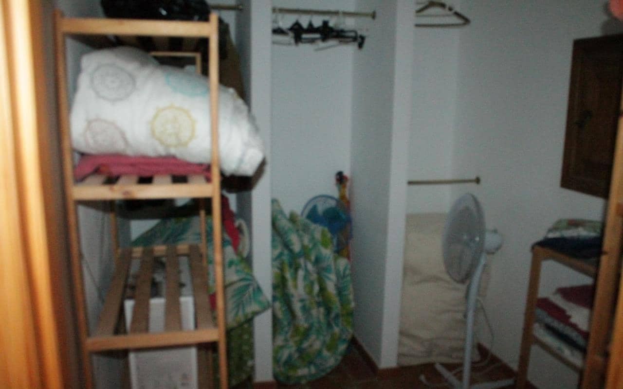 5 bedroom Finca/Country House for sale in Raspay with pool garage - € 359,995 (Ref: 9761623)