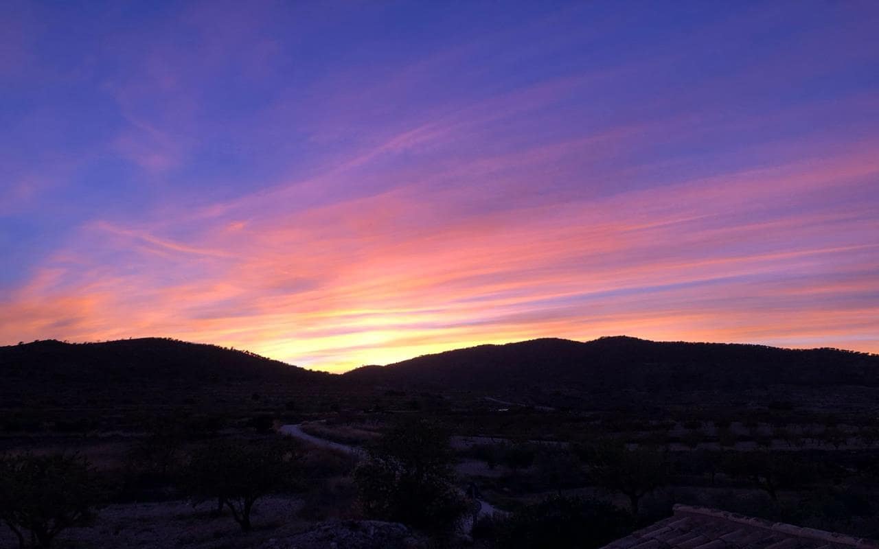 5 bedroom Finca/Country House for sale in Raspay with pool garage - € 359,995 (Ref: 9761623)