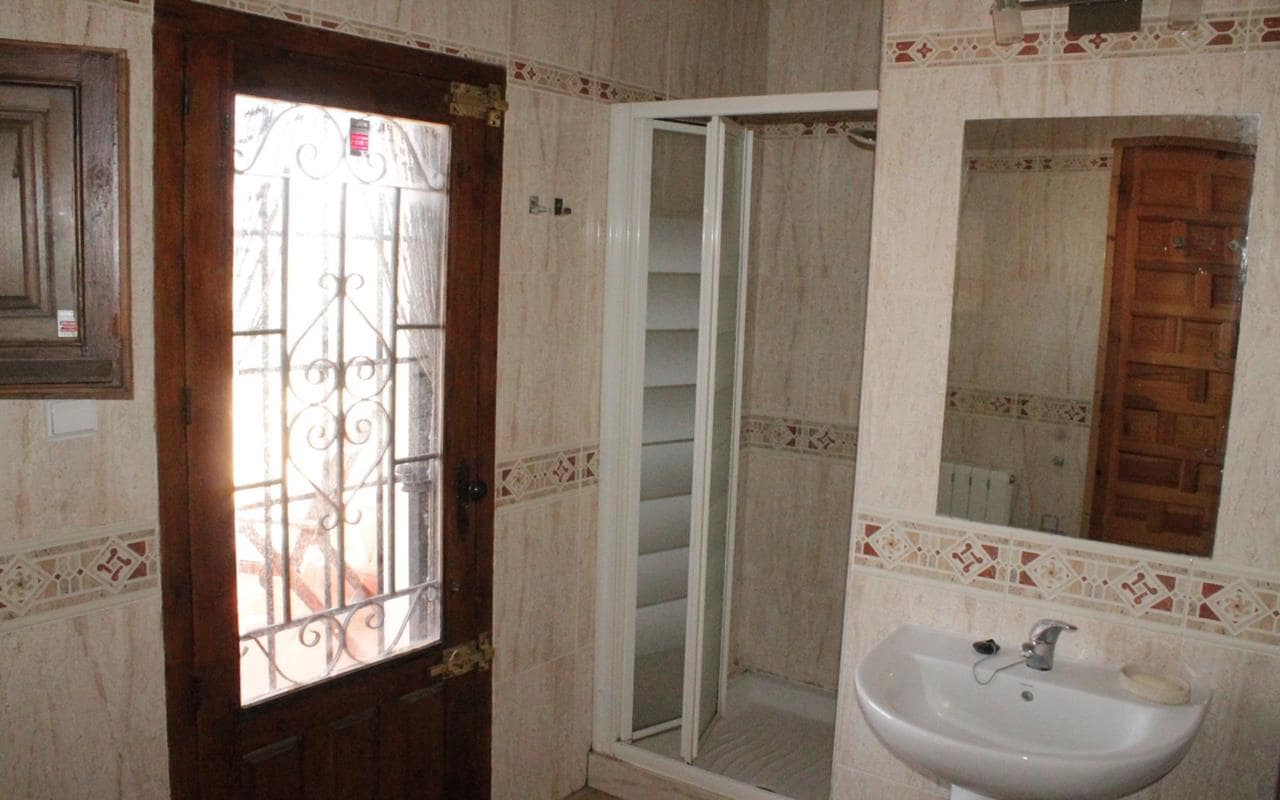 5 bedroom Finca/Country House for sale in Raspay with pool garage - € 359,995 (Ref: 9761623)