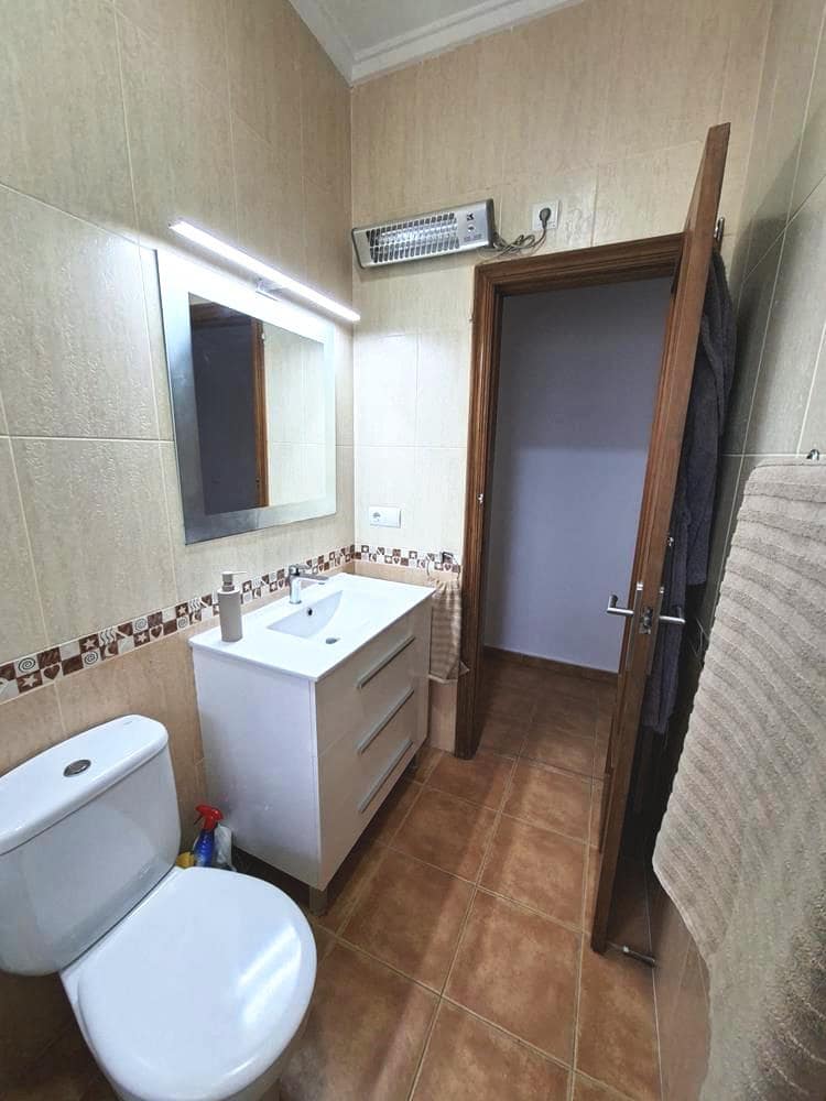 5 quarto Quinta/Casa Rural para venda em Catral com piscina garagem - 449 995 € (Ref: 9763250)
