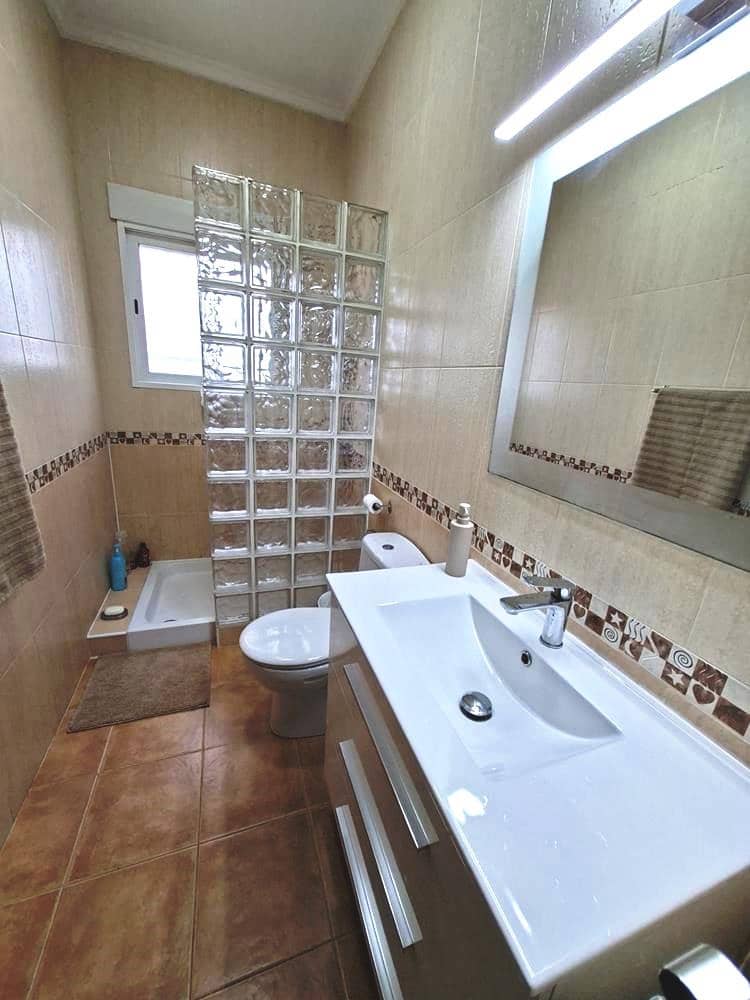 5 quarto Quinta/Casa Rural para venda em Catral com piscina garagem - 449 995 € (Ref: 9763250)