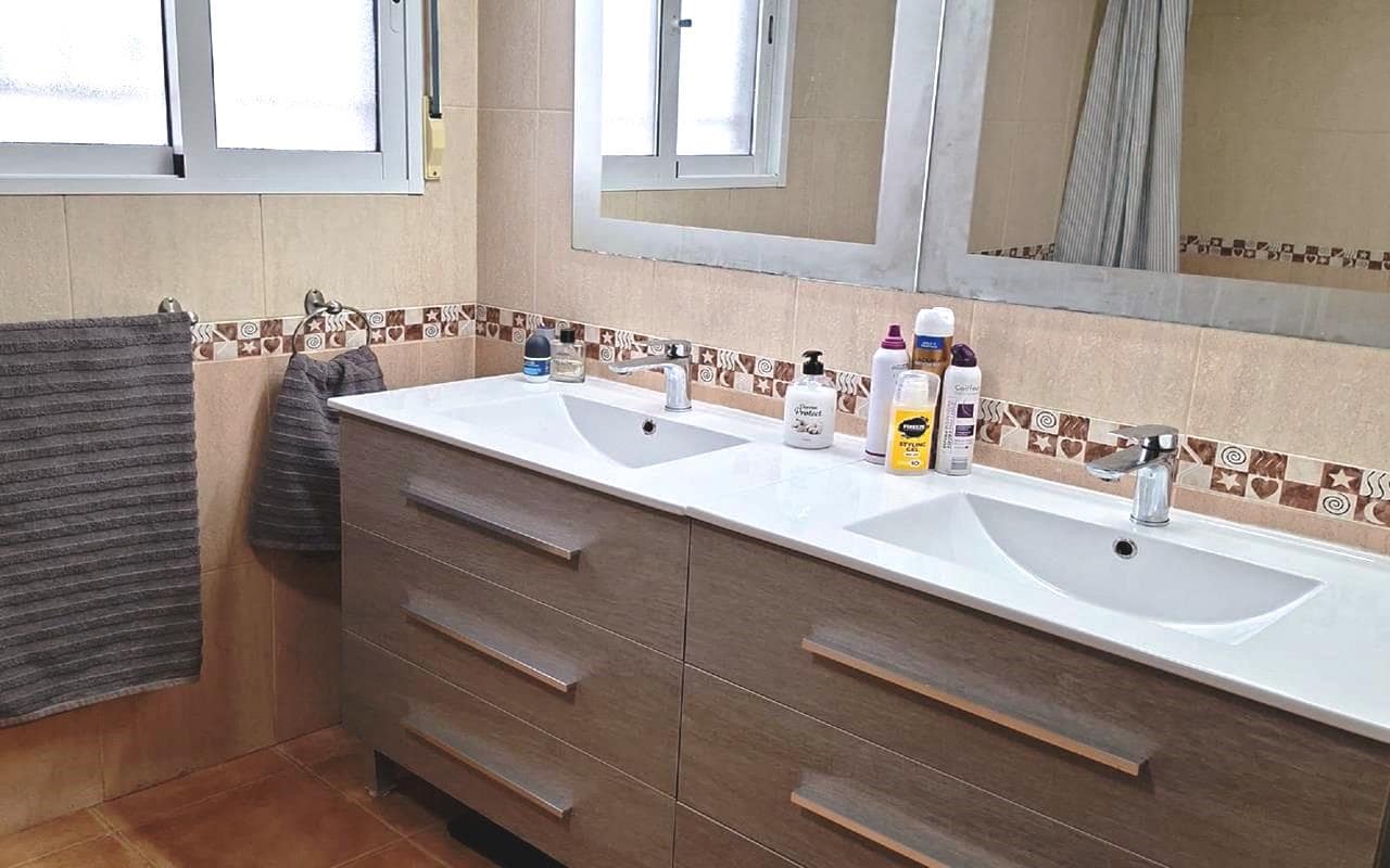 5 quarto Quinta/Casa Rural para venda em Catral com piscina garagem - 449 995 € (Ref: 9763250)