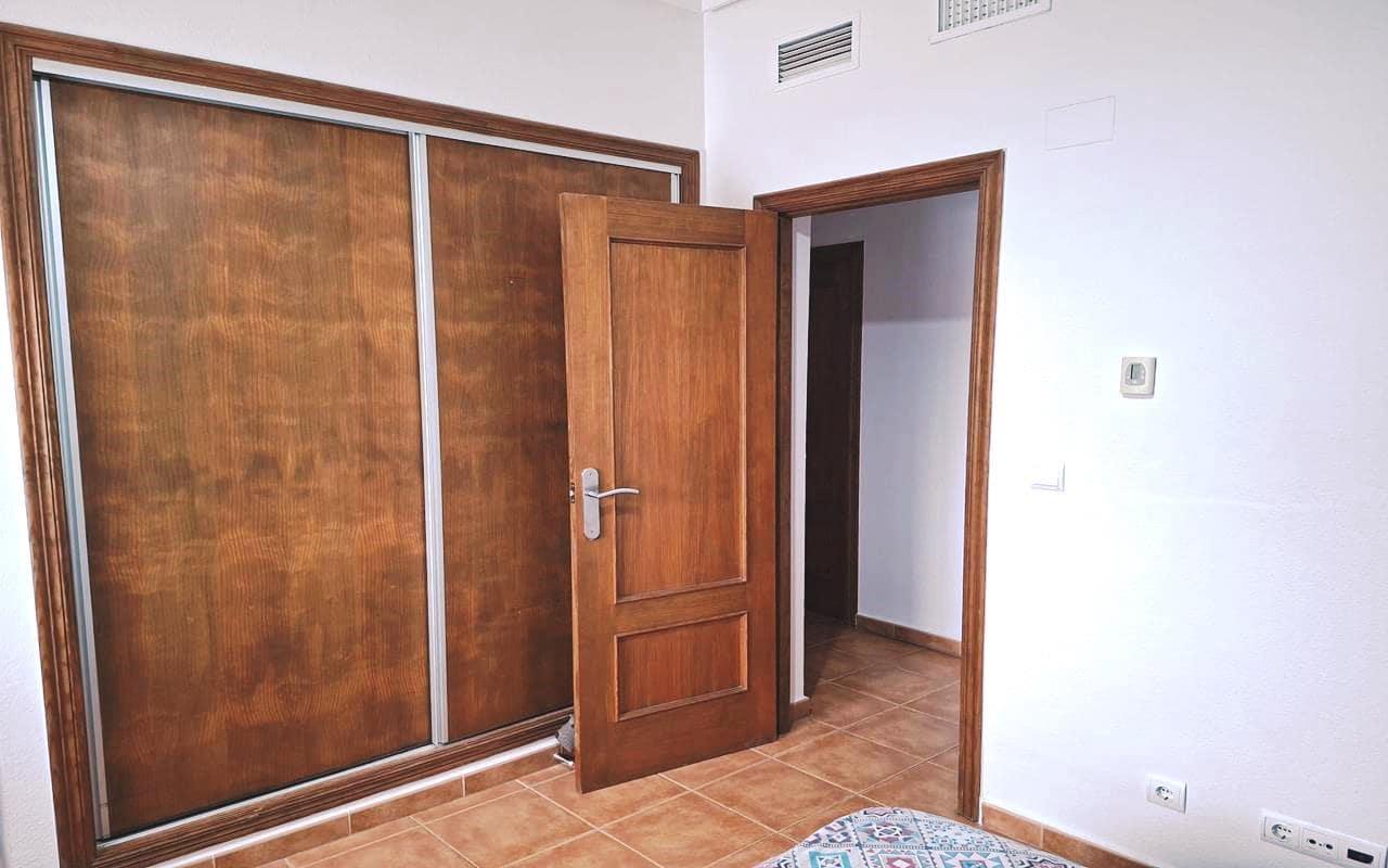 5 quarto Quinta/Casa Rural para venda em Catral com piscina garagem - 449 995 € (Ref: 9763250)