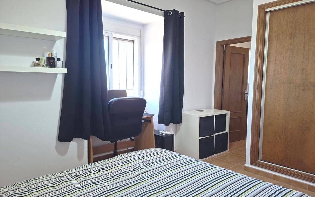 5 quarto Quinta/Casa Rural para venda em Catral com piscina garagem - 449 995 € (Ref: 9763250)