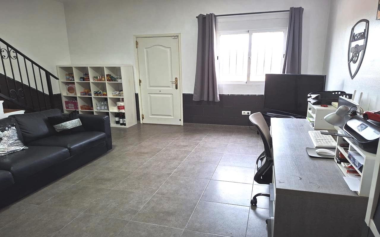 5 quarto Quinta/Casa Rural para venda em Catral com piscina garagem - 449 995 € (Ref: 9763250)