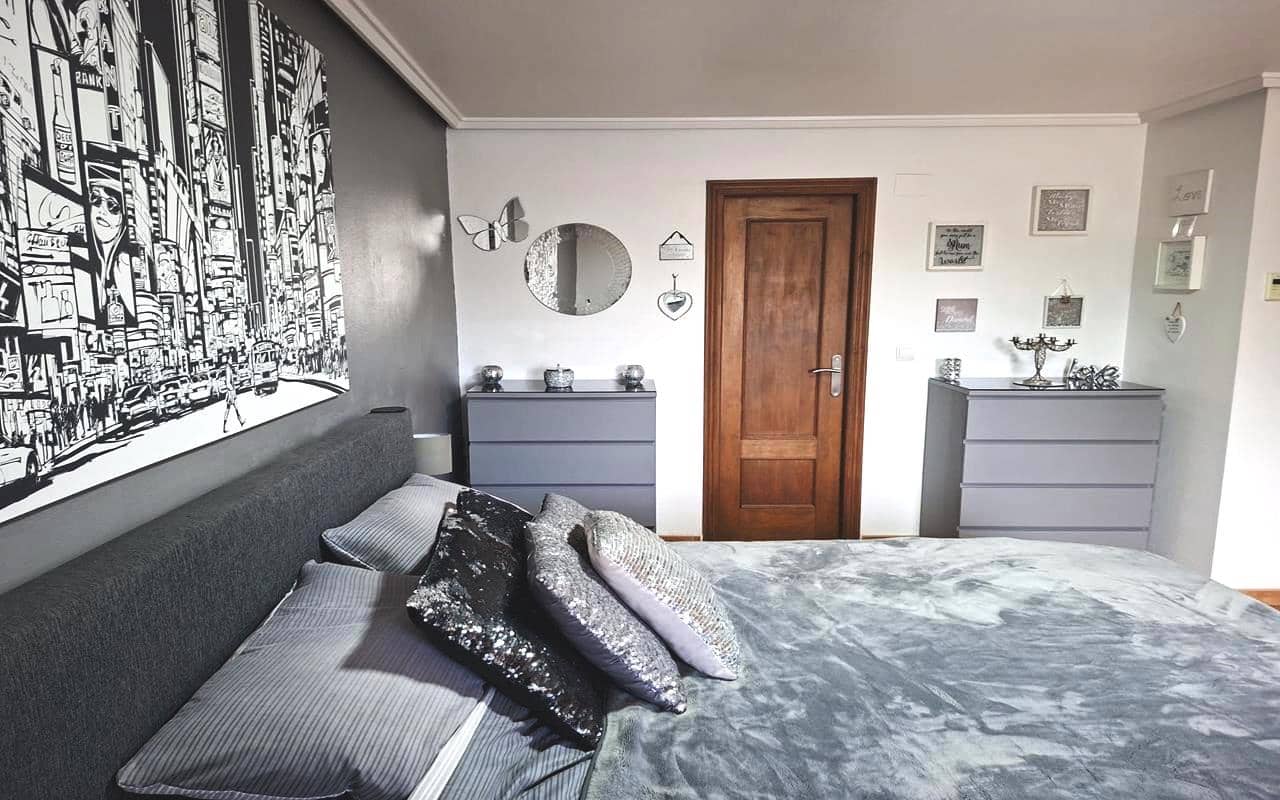 5 quarto Quinta/Casa Rural para venda em Catral com piscina garagem - 449 995 € (Ref: 9763250)