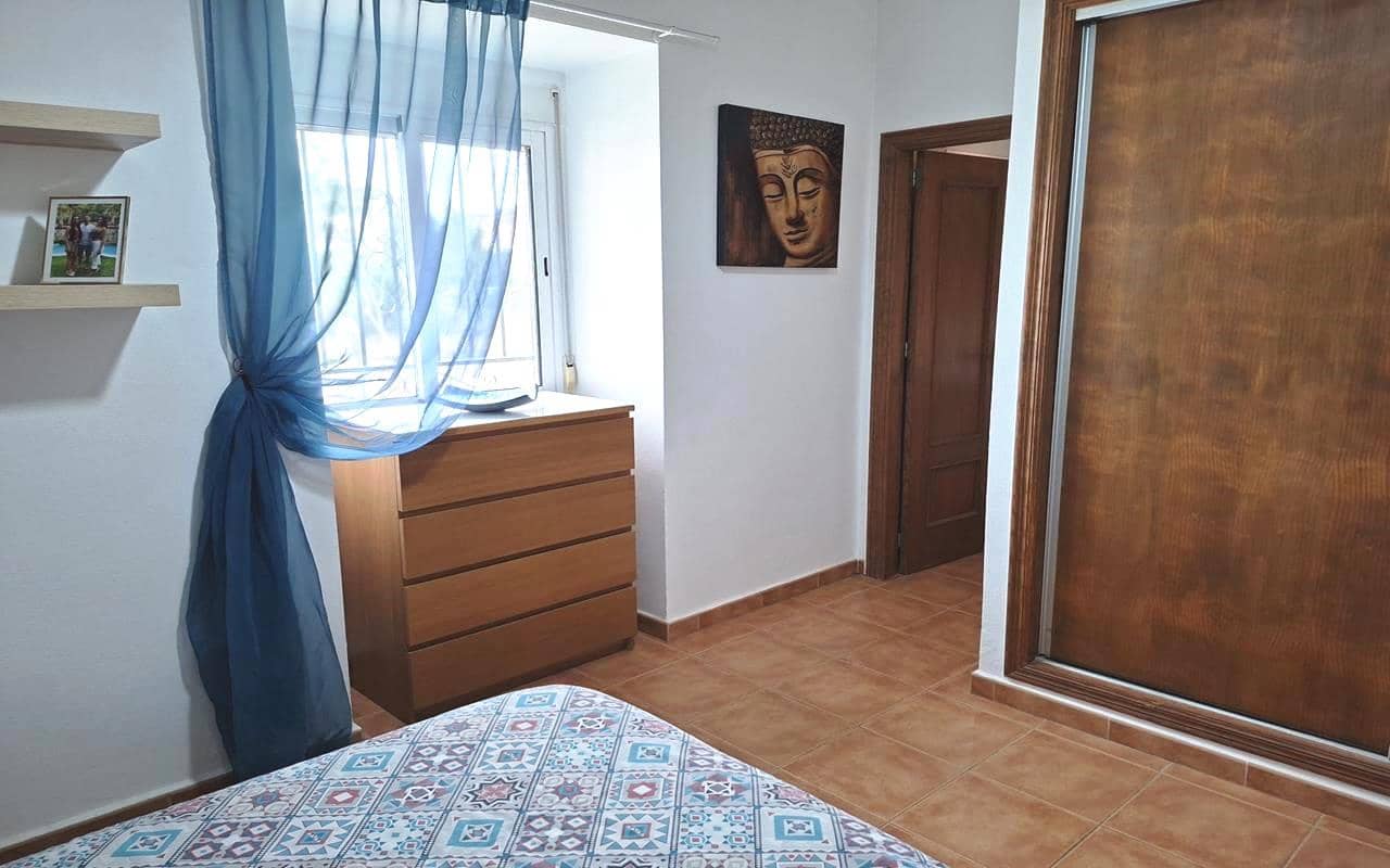 5 quarto Quinta/Casa Rural para venda em Catral com piscina garagem - 449 995 € (Ref: 9763250)