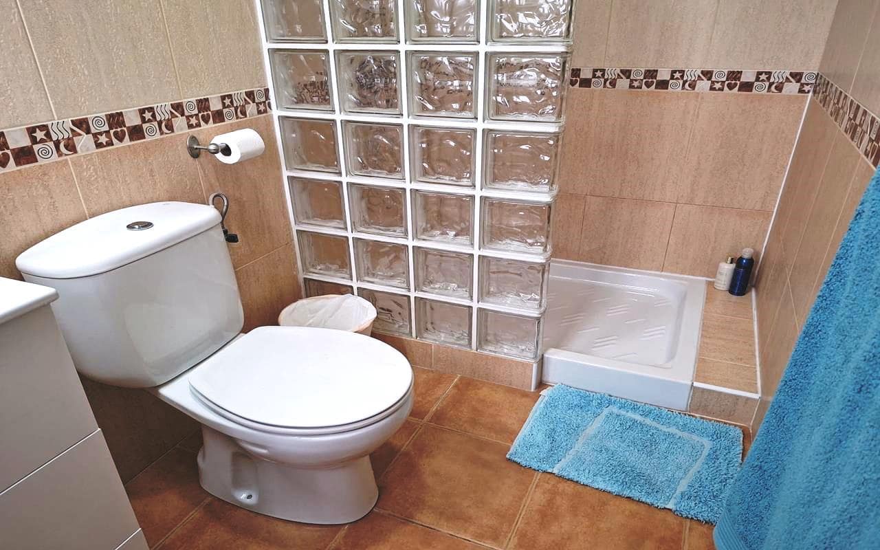 5 quarto Quinta/Casa Rural para venda em Catral com piscina garagem - 449 995 € (Ref: 9763250)