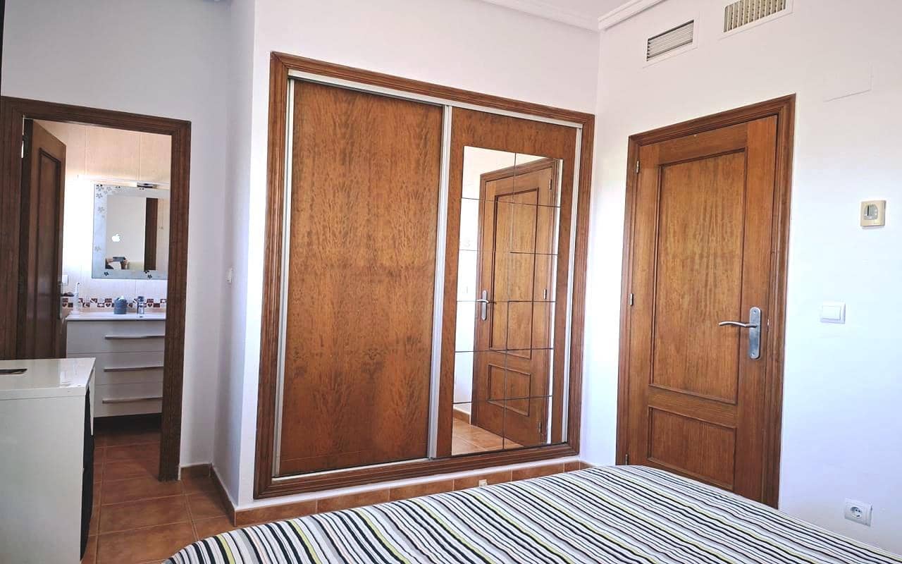 5 quarto Quinta/Casa Rural para venda em Catral com piscina garagem - 449 995 € (Ref: 9763250)