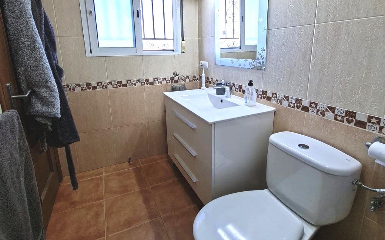 5 quarto Quinta/Casa Rural para venda em Catral com piscina garagem - 449 995 € (Ref: 9763250)