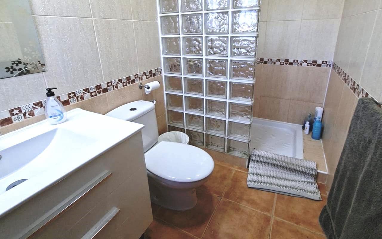 5 quarto Quinta/Casa Rural para venda em Catral com piscina garagem - 449 995 € (Ref: 9763250)