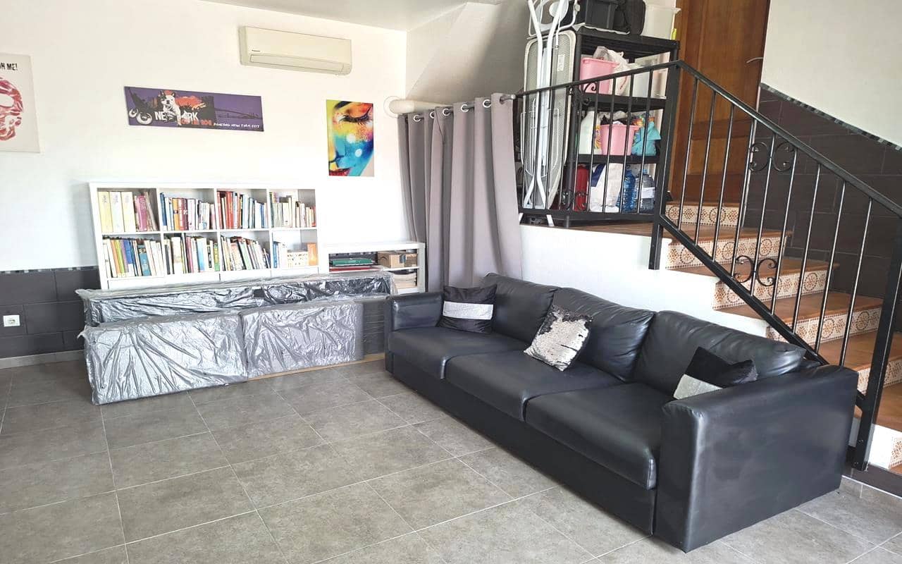 5 quarto Quinta/Casa Rural para venda em Catral com piscina garagem - 449 995 € (Ref: 9763250)