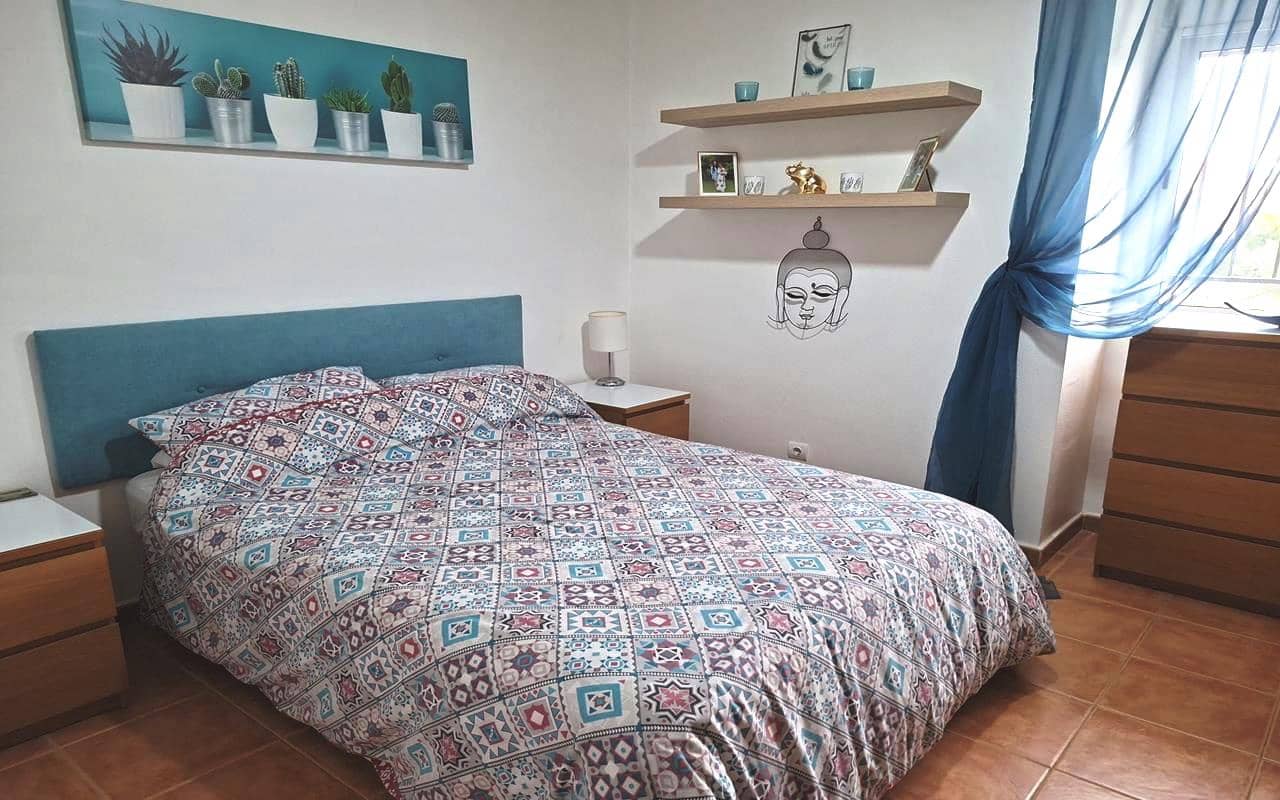 5 quarto Quinta/Casa Rural para venda em Catral com piscina garagem - 449 995 € (Ref: 9763250)