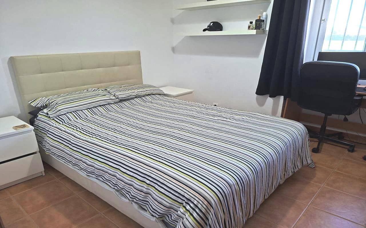 5 quarto Quinta/Casa Rural para venda em Catral com piscina garagem - 449 995 € (Ref: 9763250)