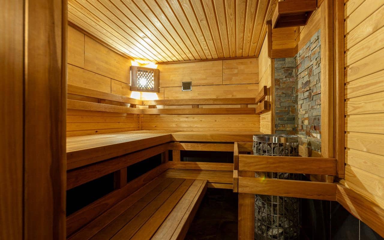 2 sypialnia Apartament na sprzedaż w Torrevieja z basenem garażem - 209 900 € (Ref: 9769086)