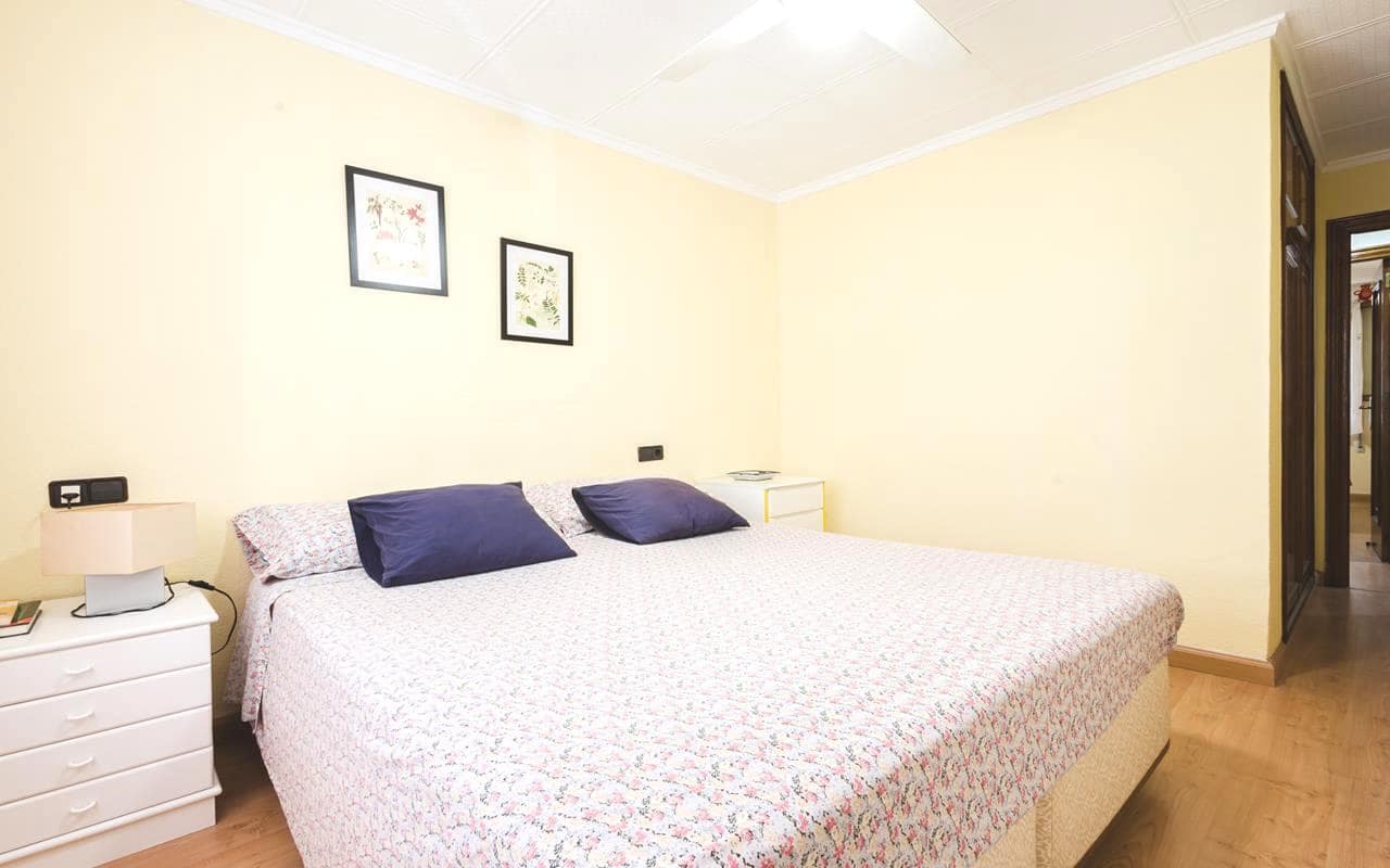 3 bedroom Apartment for sale in Torrevieja with pool - € 239,000 (Ref: 9769954)