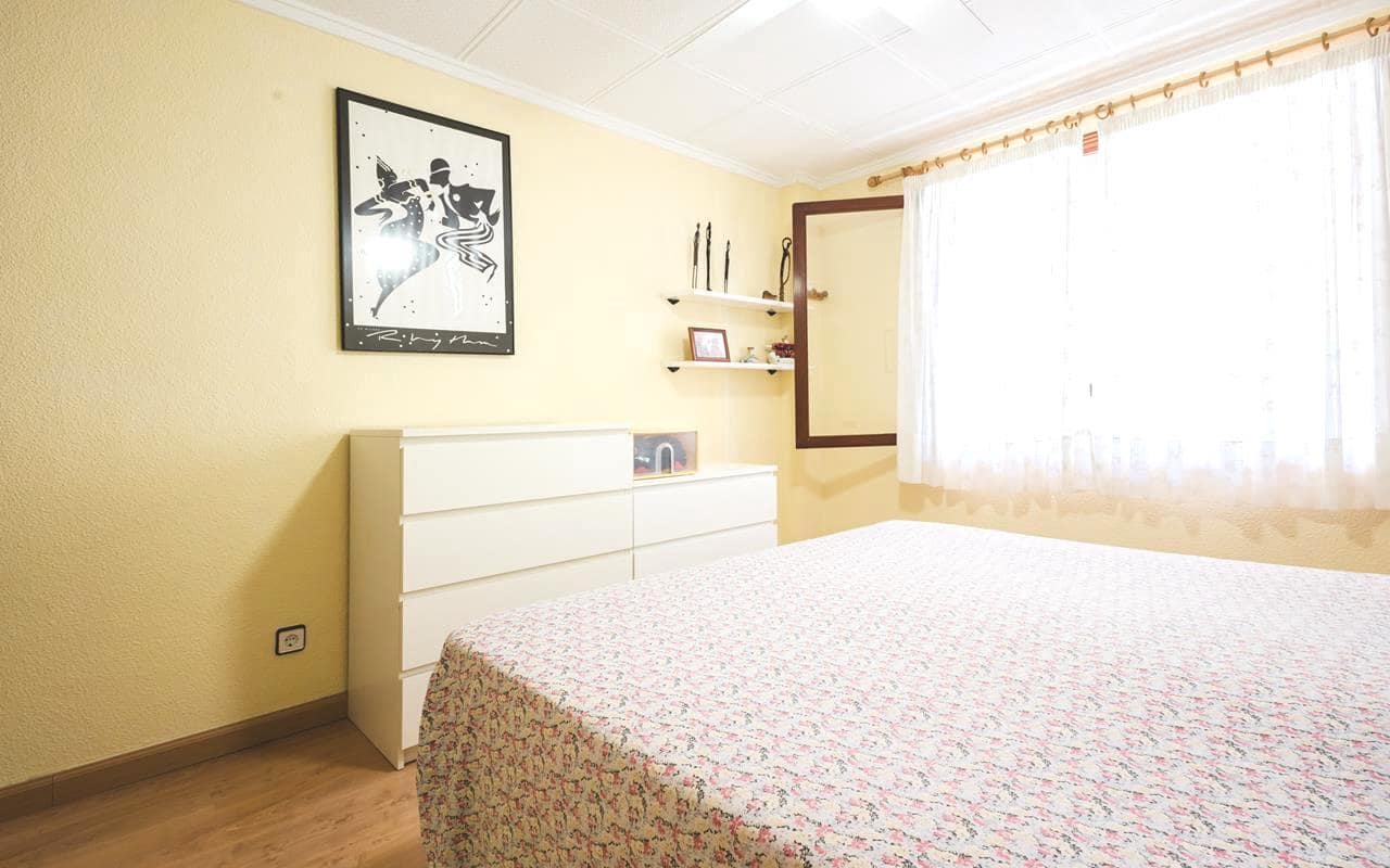 3 bedroom Apartment for sale in Torrevieja with pool - € 239,000 (Ref: 9769954)