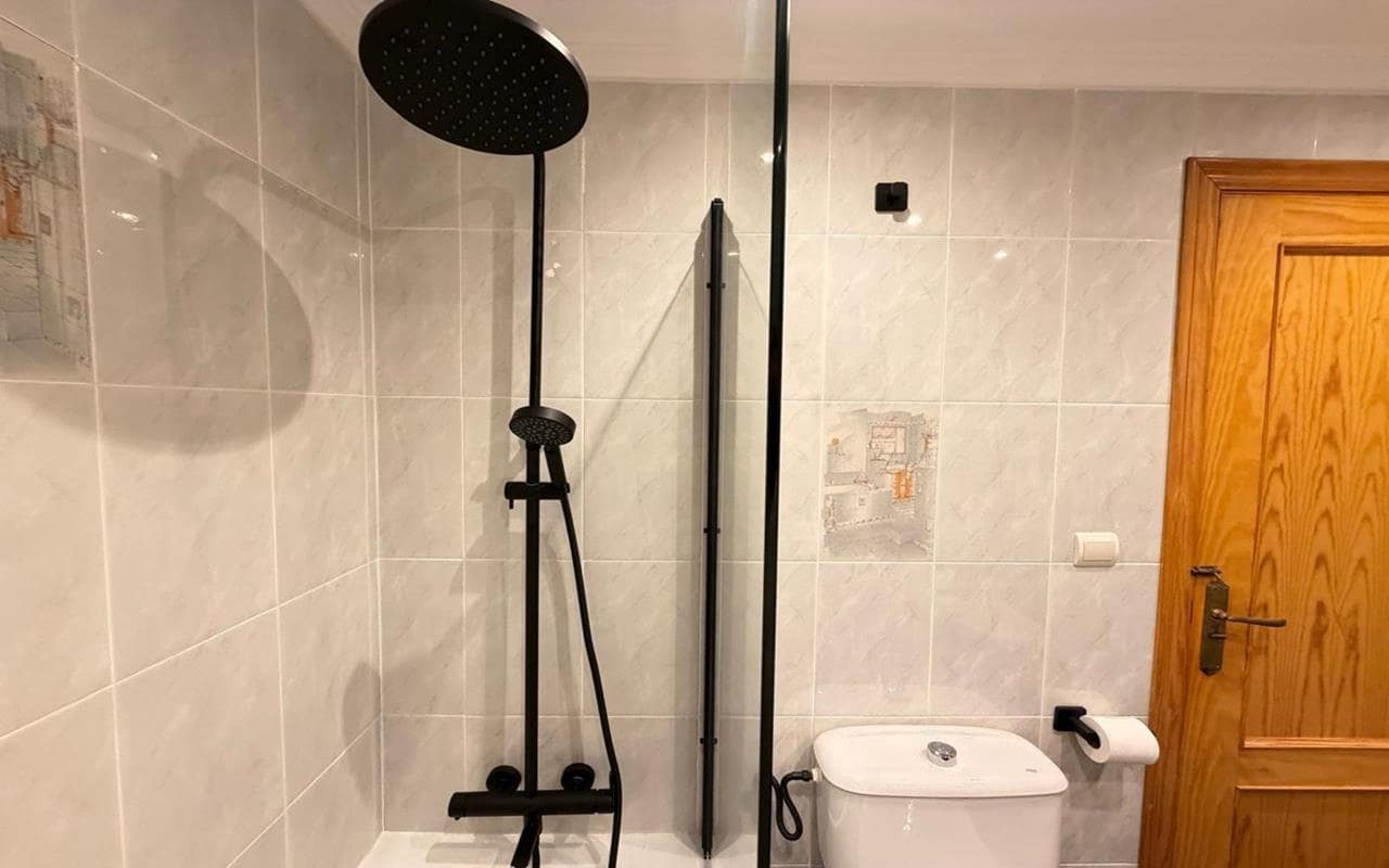 2 Zimmer Apartment zu verkaufen in Torrevieja - 169.900 € (Ref: 9770051)