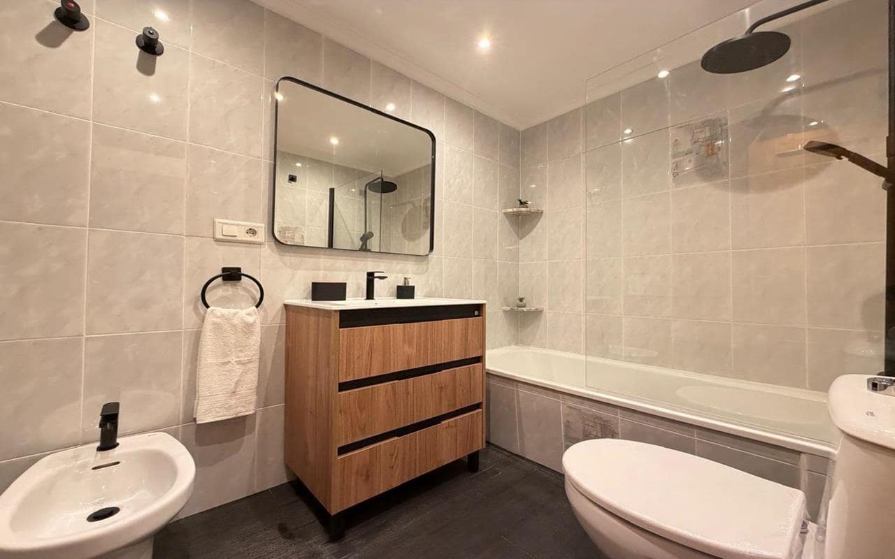 2 Zimmer Apartment zu verkaufen in Torrevieja - 169.900 € (Ref: 9770051)
