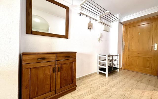 Studio te koop in Guardamar del Segura - € 110.000 (Ref: 9770115)