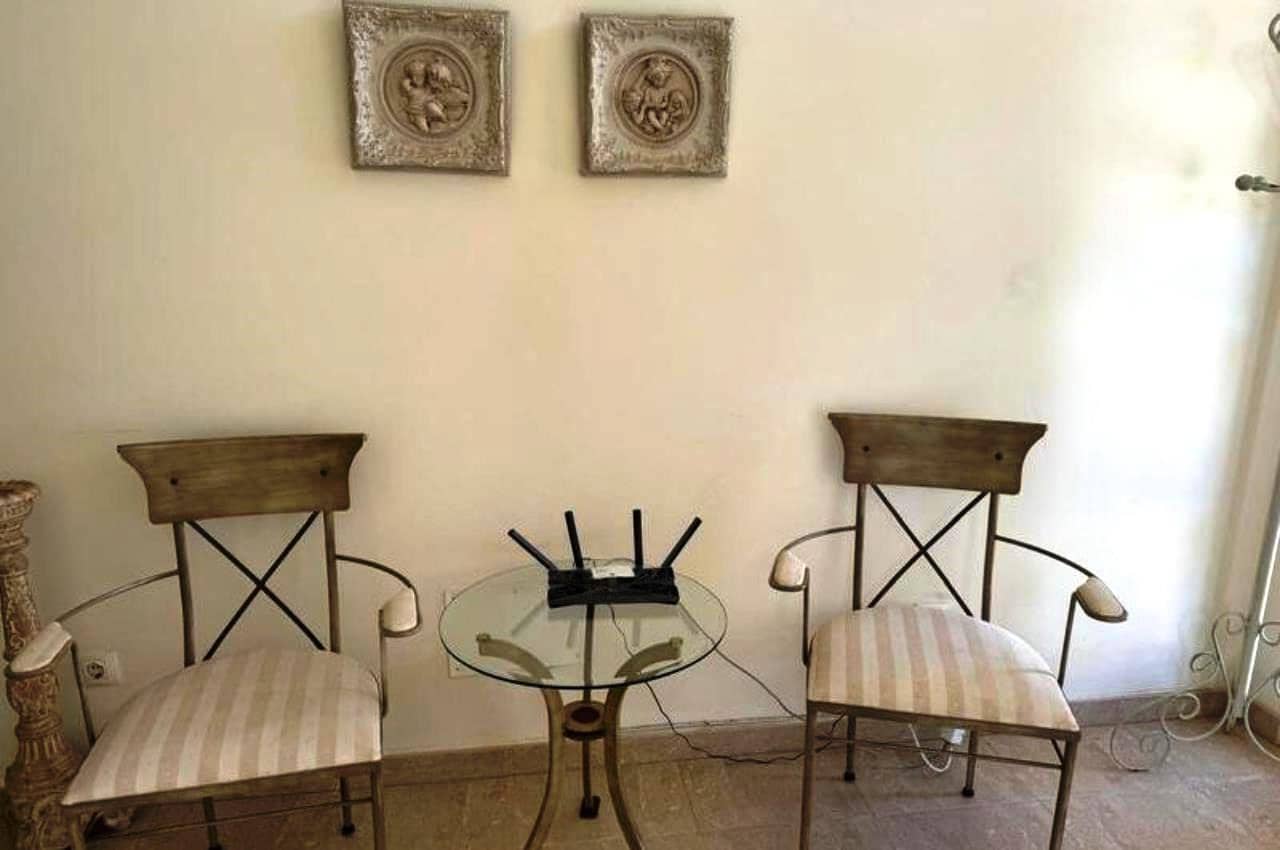 4 chambre Villa/Maison à vendre à Playa Flamenca avec piscine garage - 870 000 € (Ref: 9772016)