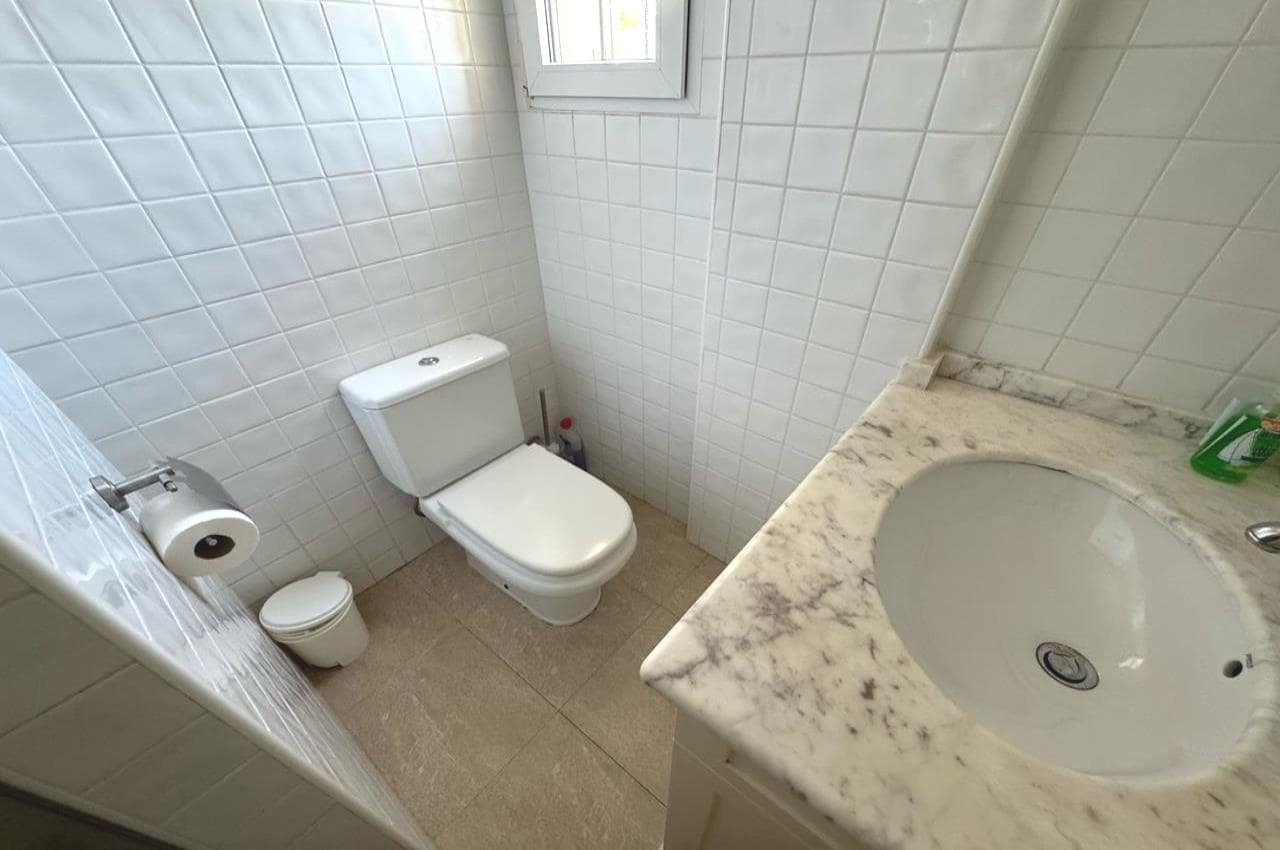 4 chambre Villa/Maison à vendre à Playa Flamenca avec piscine garage - 870 000 € (Ref: 9772016)