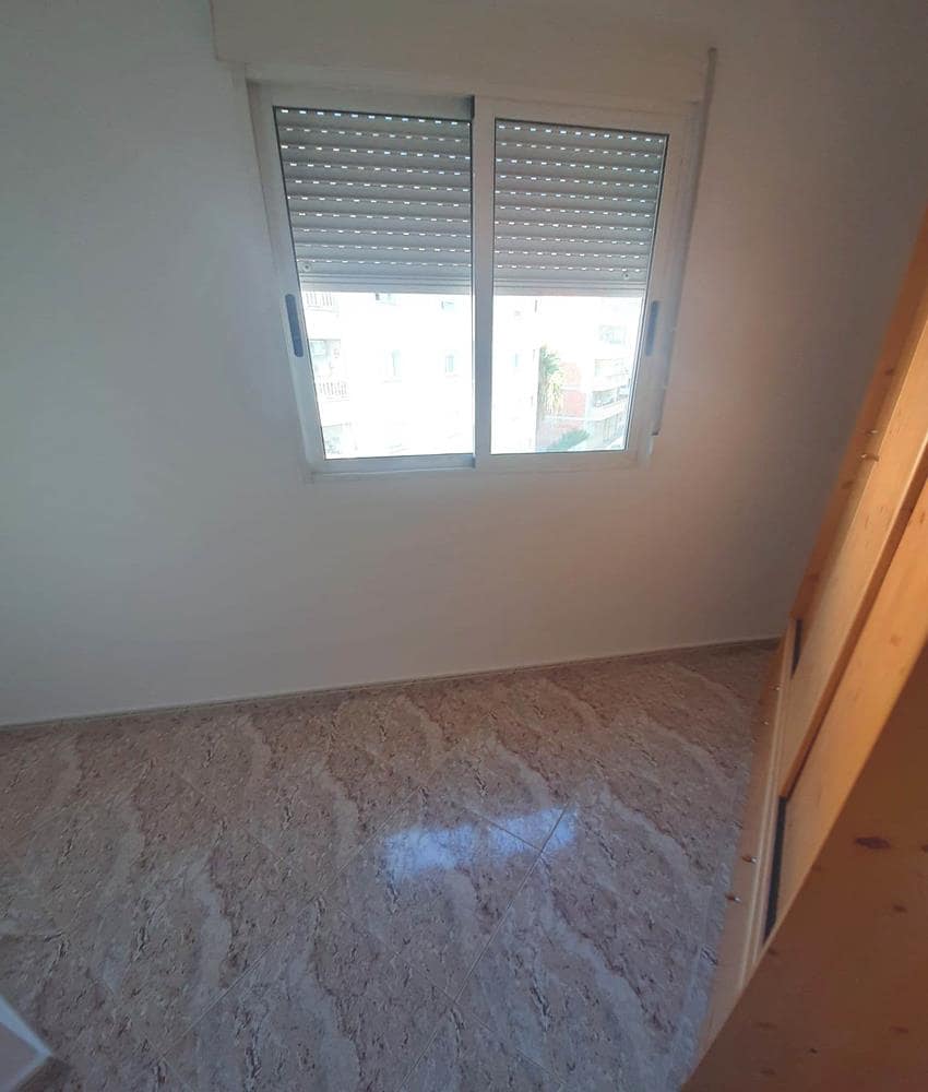 2 sypialnia Apartament na sprzedaż w Torrevieja - 130 000 € (Ref: 9776920)
