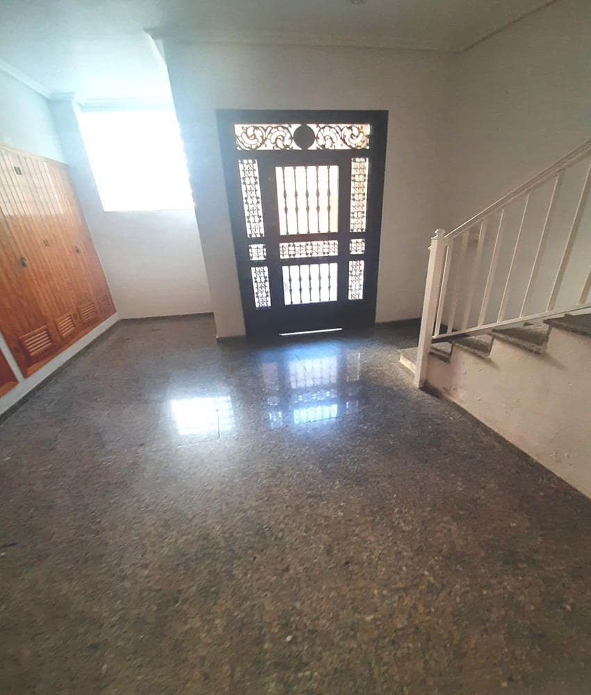 2 sypialnia Apartament na sprzedaż w Torrevieja - 130 000 € (Ref: 9776920)