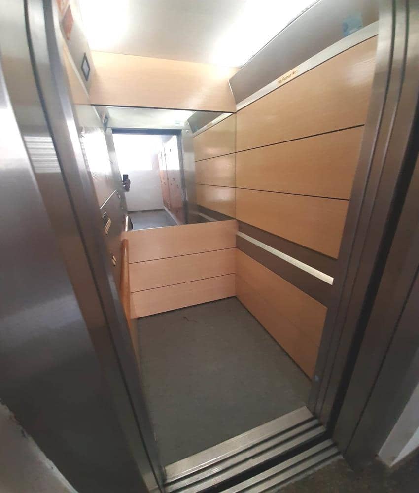 2 sypialnia Apartament na sprzedaż w Torrevieja - 130 000 € (Ref: 9776920)