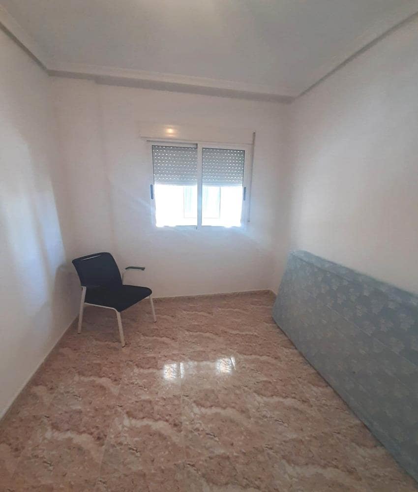 2 sypialnia Apartament na sprzedaż w Torrevieja - 130 000 € (Ref: 9776920)