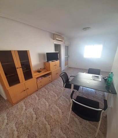 2 sypialnia Apartament na sprzedaż w Torrevieja - 130 000 € (Ref: 9776920)