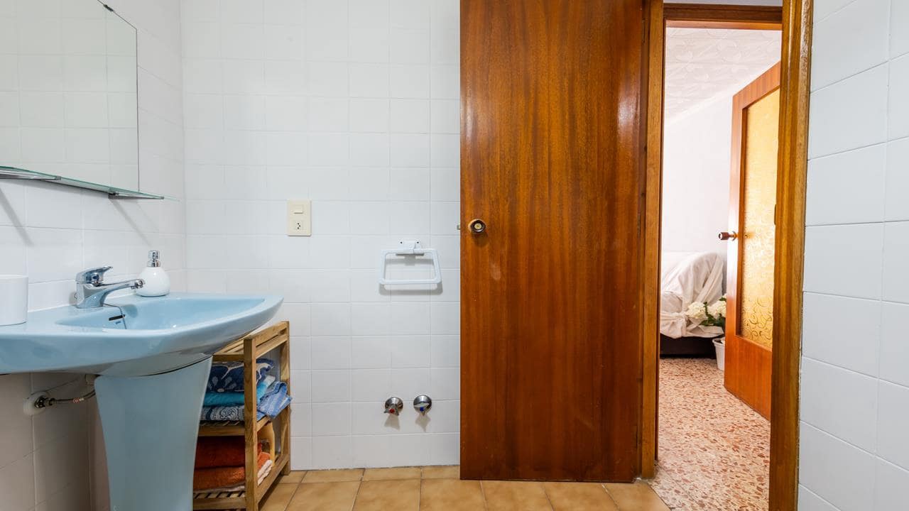 3 soverom Leilighet til salgs i Torrevieja - € 163 000 (Ref: 9778884)