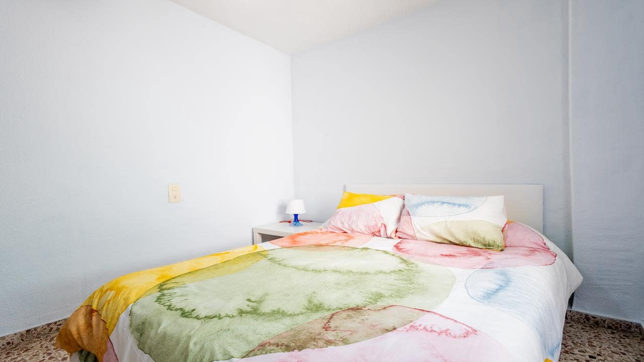 3 soverom Leilighet til salgs i Torrevieja - € 163 000 (Ref: 9778884)