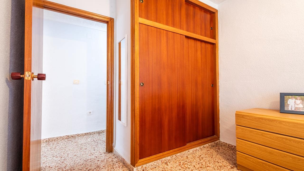 3 soverom Leilighet til salgs i Torrevieja - € 163 000 (Ref: 9778884)