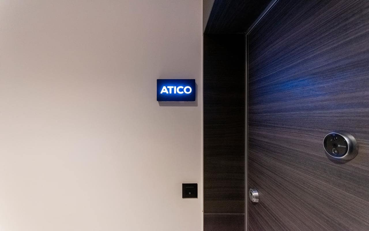 3 slaapkamer Penthouse te koop in Torrevieja met garage - € 545.000 (Ref: 9793652)