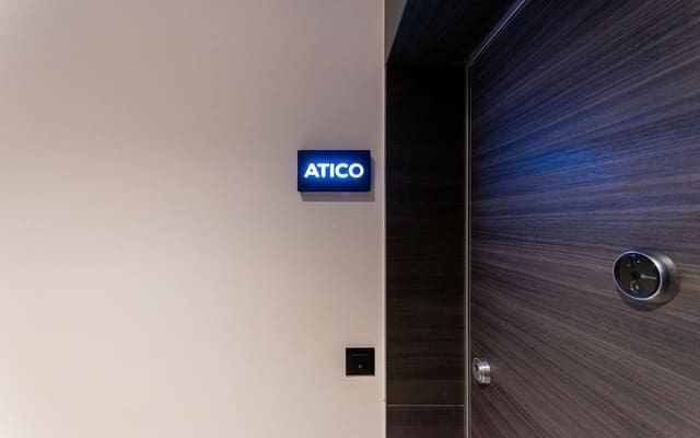 3 slaapkamer Penthouse te koop in Torrevieja met garage - € 545.000 (Ref: 9793652)