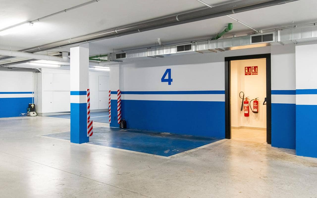 3 slaapkamer Penthouse te koop in Torrevieja met garage - € 545.000 (Ref: 9793652)