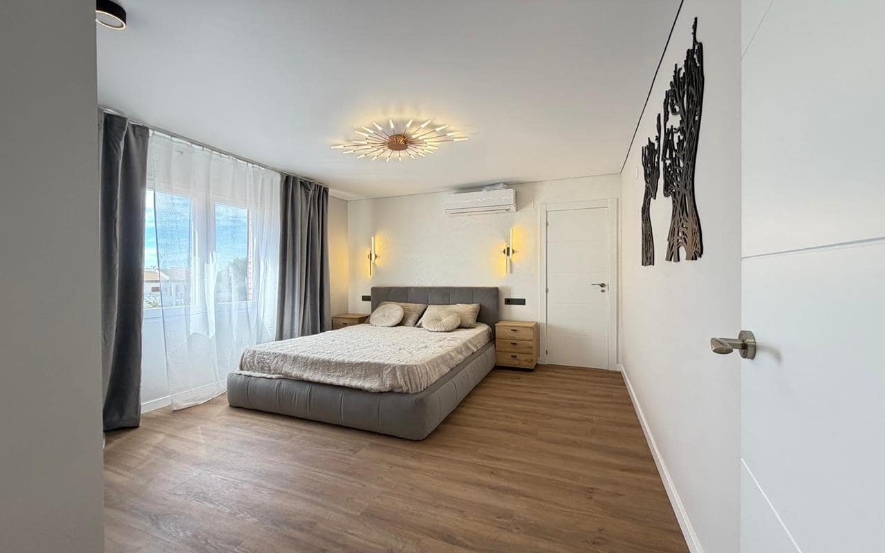 3 soverom Leilighet til salgs i Punta Prima - € 265 000 (Ref: 9795320)