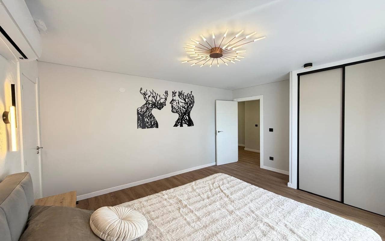 3 soverom Leilighet til salgs i Punta Prima - € 265 000 (Ref: 9795320)