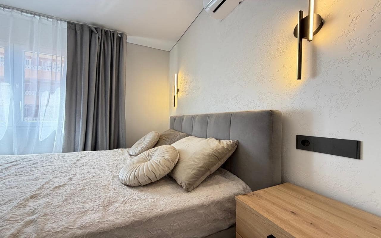 3 soverom Leilighet til salgs i Punta Prima - € 265 000 (Ref: 9795320)