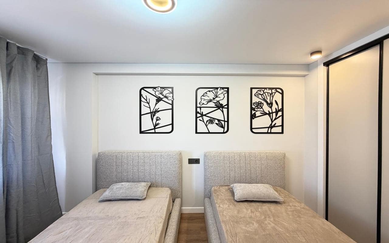 3 soverom Leilighet til salgs i Punta Prima - € 265 000 (Ref: 9795320)