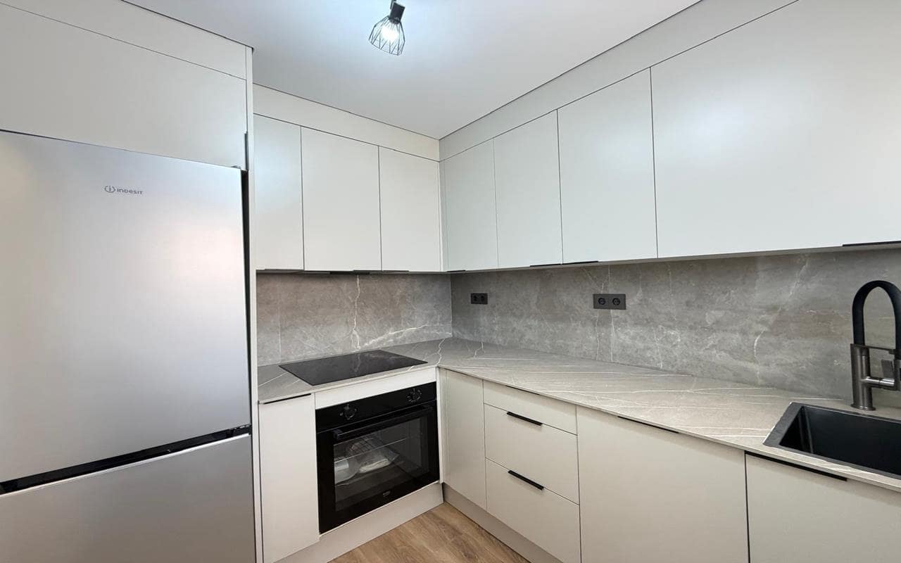 3 soverom Leilighet til salgs i Punta Prima - € 265 000 (Ref: 9795320)