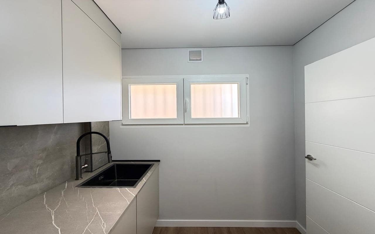 3 soverom Leilighet til salgs i Punta Prima - € 265 000 (Ref: 9795320)