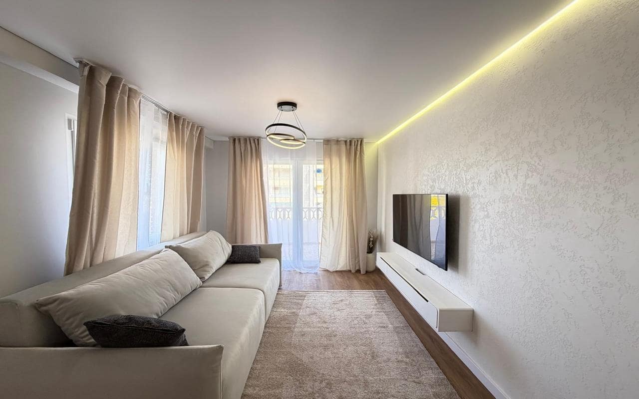 3 soverom Leilighet til salgs i Punta Prima - € 265 000 (Ref: 9795320)