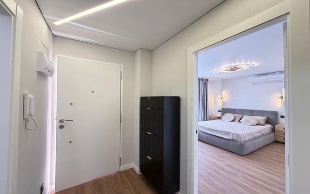 3 soverom Leilighet til salgs i Punta Prima, Torrevieja - € 265 000 (Ref: 9795320)