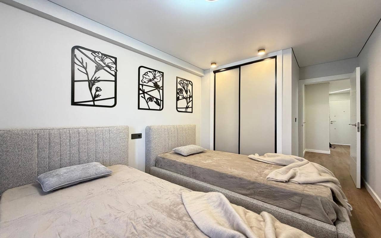 3 soverom Leilighet til salgs i Punta Prima - € 265 000 (Ref: 9795320)