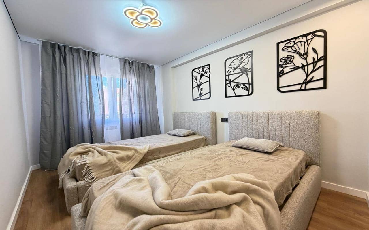 3 soverom Leilighet til salgs i Punta Prima - € 265 000 (Ref: 9795320)