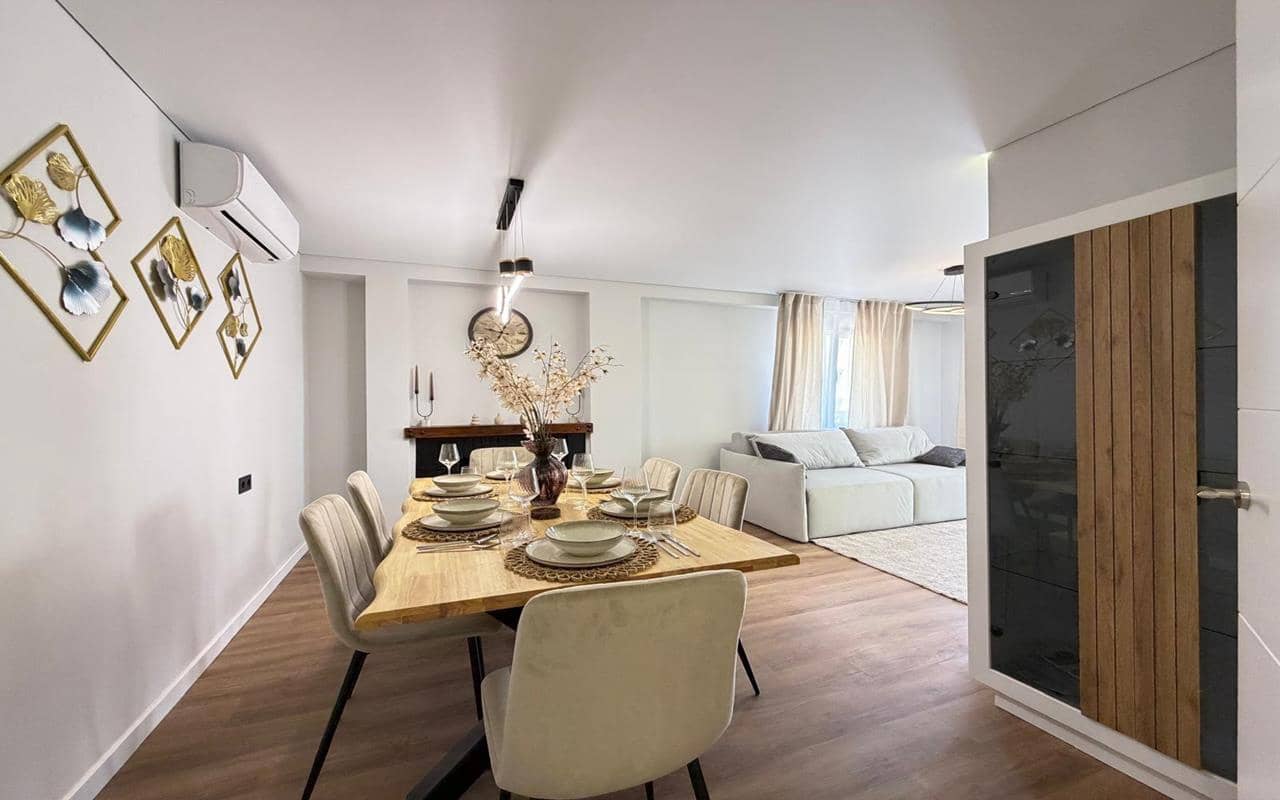 3 soverom Leilighet til salgs i Punta Prima - € 265 000 (Ref: 9795320)